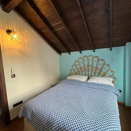 Villa Oezdilek