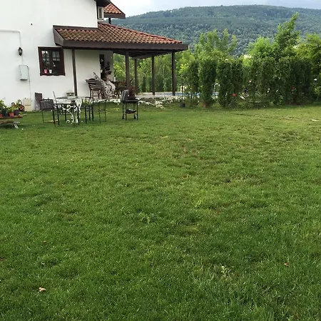 Oezdilek