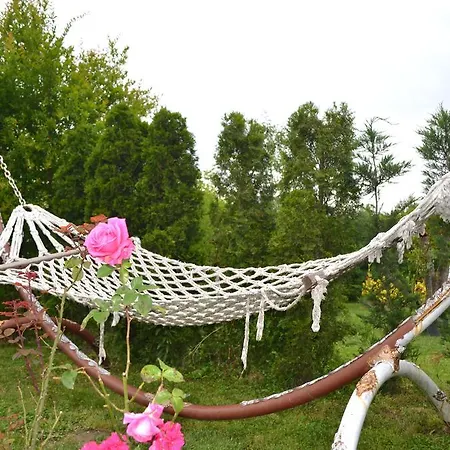 Villa Oezdilek Sapanca