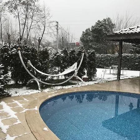 Oezdilek